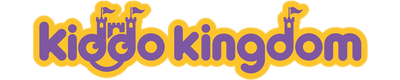 kiddo kingdom : Inflatable Fun, Parties and Rentals!
